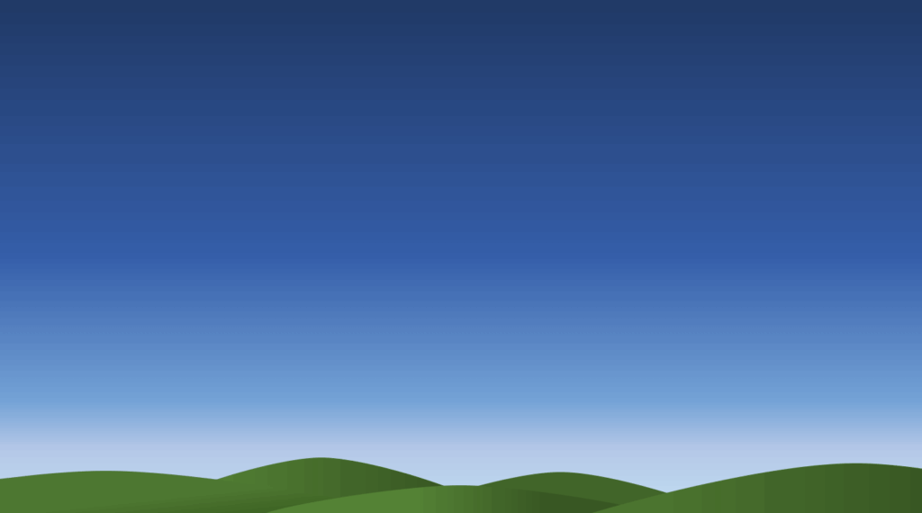 夜空-⑨