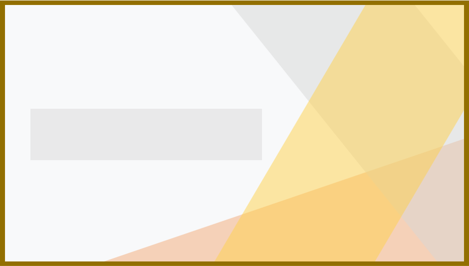 カード・プレイドチェック－イエロー①